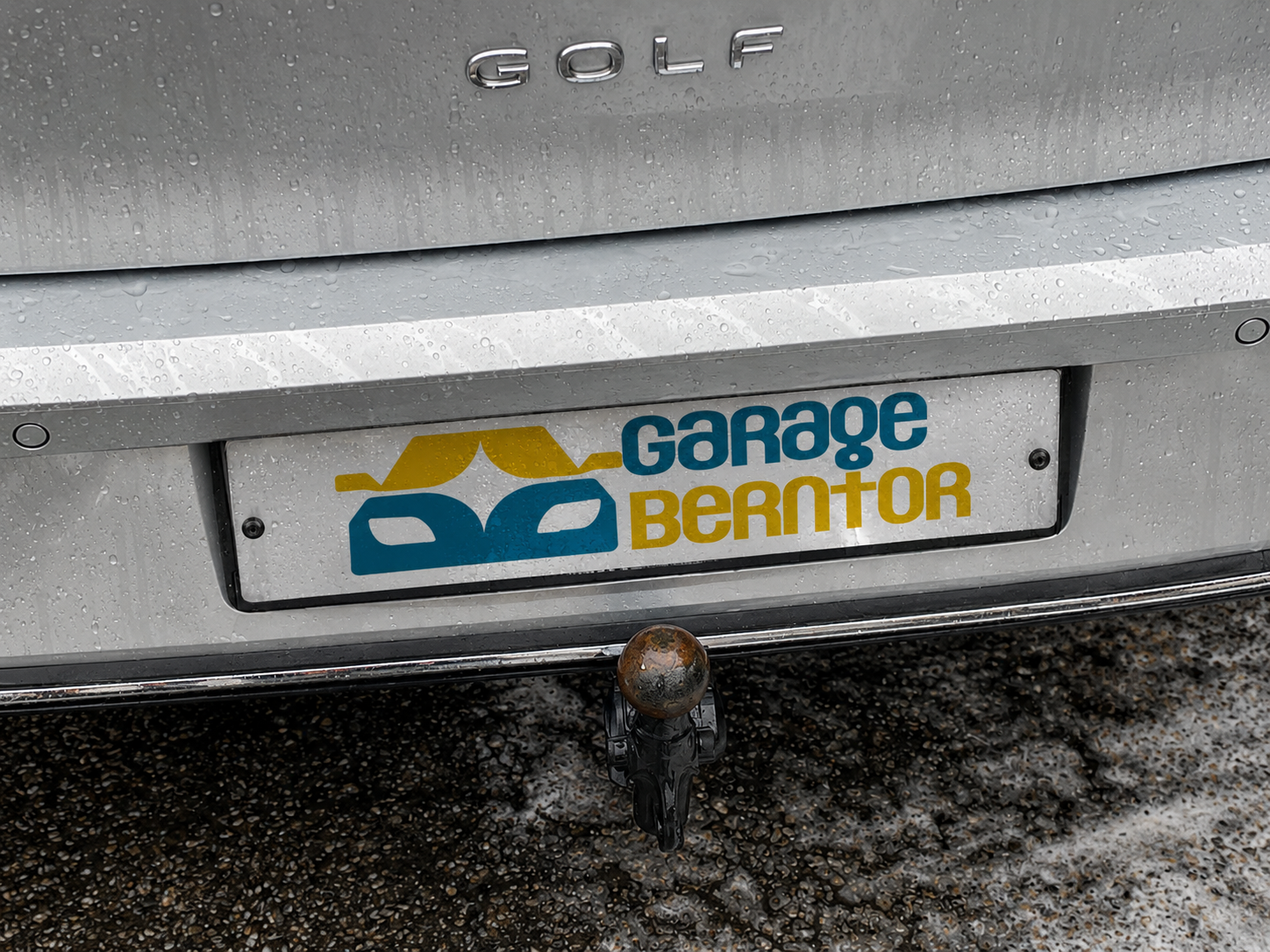 Fahrzeugmerkmale
