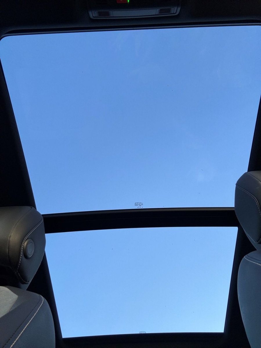 Volkswagen Tiguan eHybrid R-Line – DSG – Panoramadach – IQ.Light Matrix